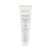 Avène Cicalfate + Restorative Protective Cream 100ml