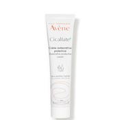 Avène Cicalfate + Restorative Protective Cream 40ml image