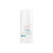 Avène Cleanance Comedomed 30ml