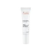 Avène Hyaluron Activ B3 Eye Cream 15ml image