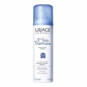 Uriage Baby's 1st Thermal Water Spray 150ml
