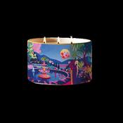Baija Minuit Chéri Candle 300g image