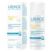 Uriage Bariesun 100 Extreme Protective Fluid SPF50+ 50ml image