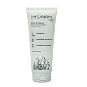 Naturigin Bilberry Body Wash