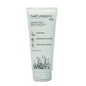 Naturigin Bilberry Body Lotion image