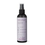 Naturigin Breakage Stop Thermal Protector image