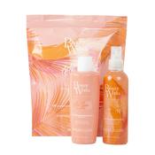Beauty Works - After Sun Anti-Colour Fade Duo image
