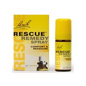Bach Rescue Remedy Spray 20ml