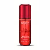 Baija Body &amp; Hair Fragrance Mist – Bal Valentino 120ml image
