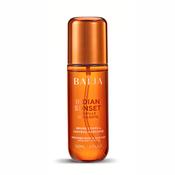 Baija Body &amp; Hair Fragrance Mist – Indian Sunset 120ml image