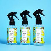 Baija Cotton Twist Linen Mist- 100ml