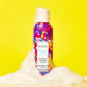 Baija Delirium Floral Shower Foam - 200ml image