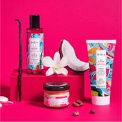 Baija Île d'Azur Body Care Set