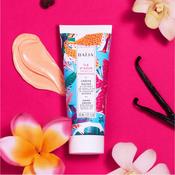 Baija Île d'Azur Hand Cream - 30ml image