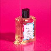 Baija Île d'Azur Shower Gel - 300ml image