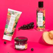 Baija Jardin Pallanca Body Care Set image