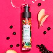 Baija Jardin Pallanca Body Oil - 50ml image