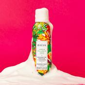 Baija Jardin Pallanca Shower Foam - 200ml