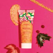 Baija Jolly Feet Relaxing Foot Mask - 30ml