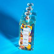 Baija Lost Paradise Home Fragrance 100ml