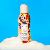 Baija Lost Paradise Shower Foam - 200ml
