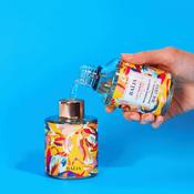 Baija Lost Paradise Wood Reed Diffuser Refill 200ml image