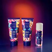 Baija Minuit Chéri Body Care Set image
