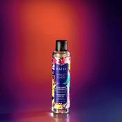 Baija Minuit Chéri Body Oil- 50ml image
