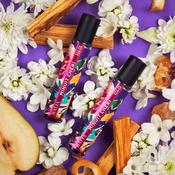 Baija Minuit Chéri Eau de Parfum  - 15ml image