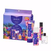 Baija Minuit Cheri My Body Moment Gift Set image