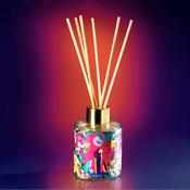 Baija Minuit Chéri Wood Reed Diffuser - 120ml image