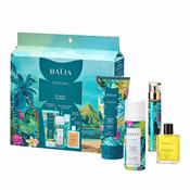 Baija My Body Moment Moana Gift Set image