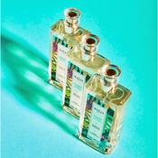 Baija Moana Home Fragrance - 100ml image