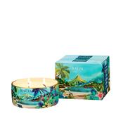 Baija Moana Scented Candle 300g - Christmas Edition image