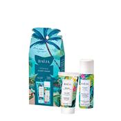Baija Moana Secret Santa Gift Set image