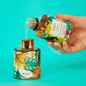 Baija Moana Wood Reed Diffuser Refill - 200ml image