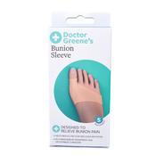 Doctor Greene's Bunion Sleeve image