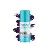 Bare Addiction Anti-Blemish Boost Serum 30ml image