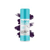 Bare Addiction Daily Defence Moisturiser SPF30 50ml