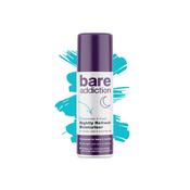 Bare Addiction Nightly Refresh Moisturiser 50ml image