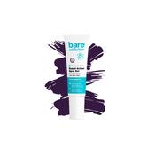 Bare Addiction Rapid Action Spot Cream 15ml image
