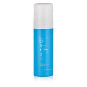Bare by Vogue Face Tanning Mist - Dark image