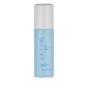 Bare by Vogue Face Tanning Mist - Light image