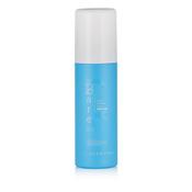 Bare by Vogue Face Tanning Mist - Medium image
