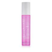 Bare by Vogue Face Tanning Serum -Dark image