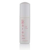 Bare by Vogue Self Tan Eraser