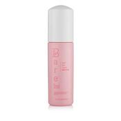 Bare by Vogue Self Tan Foam - Medium image