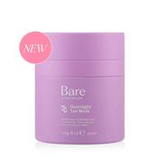Bare by Vogue Overnight Tan Mask 50ml image
