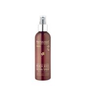 Natulique Beach Wave Ocean Spray (200ml) image