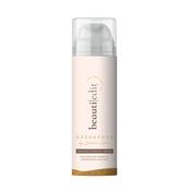 Beauti Edit Decadence By Lorraine Keane Gradual Cream image